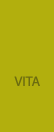 Vita