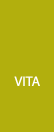 Vita