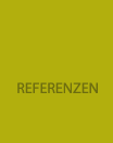 Referenzen