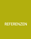 Referenzen