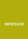 Impressum